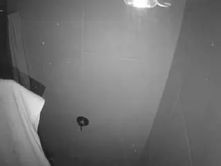 Camsoda Adult Webcams of voyeurcam-casa-salsa-bathroom-11