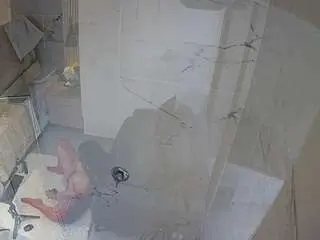 Camsoda Adult Webcams of voyeurcam-casa-salsa-bathroom-11