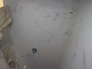 Camsoda Free Live Porn of voyeurcam-casa-salsa-bathroom-11