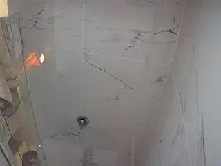 Camsoda Free Live Porn of voyeurcam-casa-salsa-bathroom-11