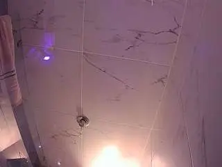 Camsoda Adult Webcam of voyeurcam-casa-salsa-bathroom-11