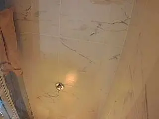 Camsoda Sex Cam of voyeurcam-casa-salsa-bathroom-11