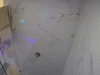 Camsoda Adult Video Chat of voyeurcam-casa-salsa-bathroom-11
