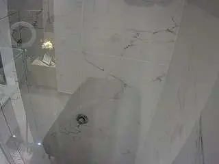 Camsoda Sex Chat of voyeurcam-casa-salsa-bathroom-11