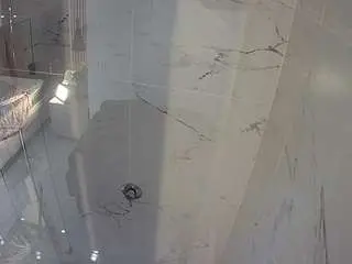 Camsoda Private Sex Chat of voyeurcam-casa-salsa-bathroom-11