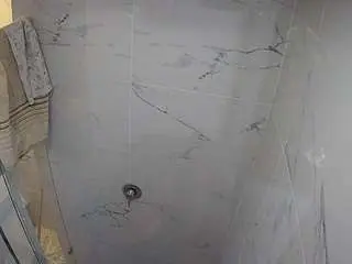 Camsoda Sex Cam of voyeurcam-casa-salsa-bathroom-11