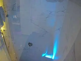 Camsoda Best live sex cam show of voyeurcam-casa-salsa-bathroom-11