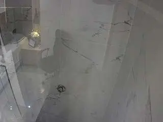 Camsoda Sex Chat of voyeurcam-casa-salsa-bathroom-11