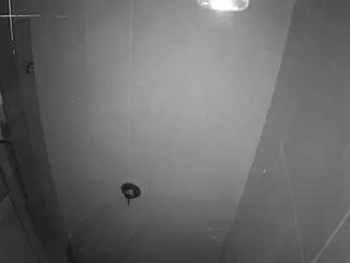 Camsoda Sex Cam of voyeurcam-casa-salsa-bathroom-11