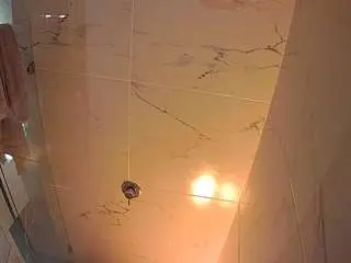 Camsoda Live Sex of voyeurcam-casa-salsa-bathroom-11