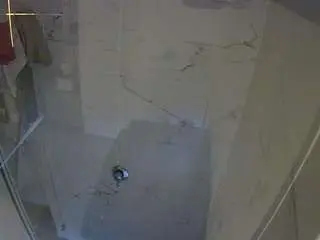 Camsoda Best Webcam of voyeurcam-casa-salsa-bathroom-11