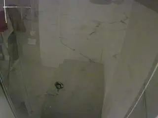 Camsoda Sex Cam of voyeurcam-casa-salsa-bathroom-11