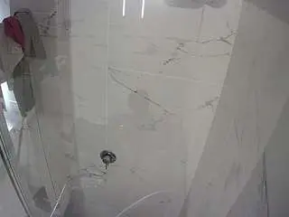 Camsoda Live Sex Cam of voyeurcam-casa-salsa-bathroom-11