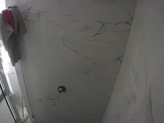 Camsoda Live Sex of voyeurcam-casa-salsa-bathroom-11