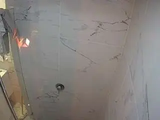 Camsoda Adult Webcam of voyeurcam-casa-salsa-bathroom-11