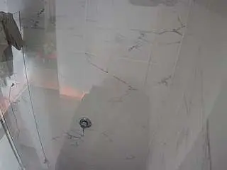 Camsoda Free Porn Cam of voyeurcam-casa-salsa-bathroom-11