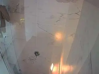 Camsoda Live Sex Cam of voyeurcam-casa-salsa-bathroom-11