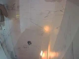 Camsoda Private Sex Chat of voyeurcam-casa-salsa-bathroom-11
