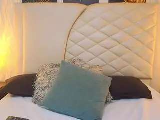 Camsoda Free Porn Cam of amberr-greyy