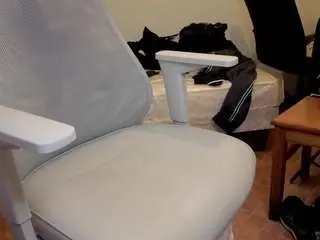 Camsoda Live Sex of roaringkitty
