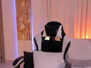 Camsoda Live Porn of saracavali