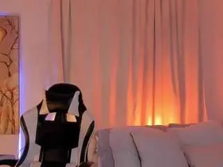 Camsoda Free Live Porn of saracavali