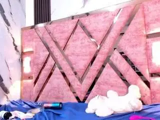 Camsoda Free Live Porn of alma-sweett