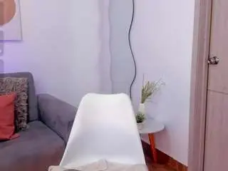 Camsoda Sex Cam of amandaconnerx