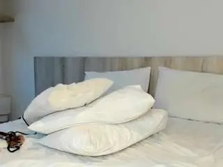 Camsoda Live Porn of bhad-bhabie02