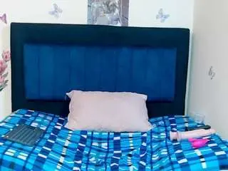 Camsoda Adult Video Chat of bryxs