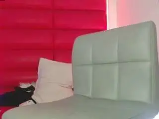 Camsoda Free Porn Cam of noahgrace