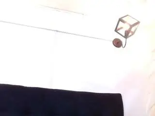 Camsoda Free Porn Cam of srtaluciana
