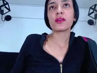 Camsoda Watch Live Sex Cams of srtaluciana