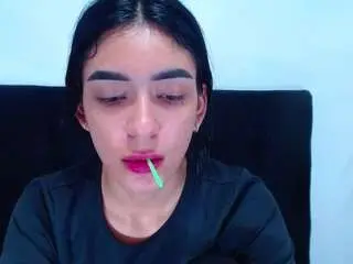 Camsoda Live Porn of srtaluciana