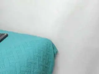 Camsoda Nude Webcam of wendy-deiby