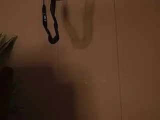 Camsoda Free Live Porn of alicee-love