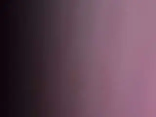 Camsoda Best live sex cam show of beesapothecary