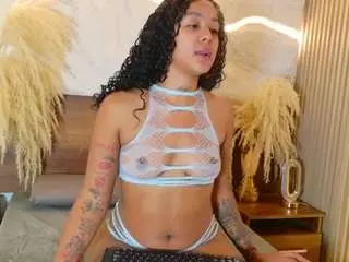 Camsoda Best live sex cam show of kinsleybrown