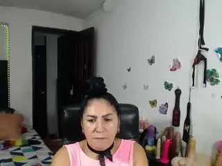 Camsoda Live Sex Cam of sexy-bigboobs10