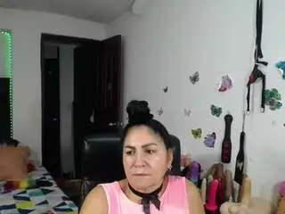 Camsoda Adult Webcam of sexy-bigboobs10