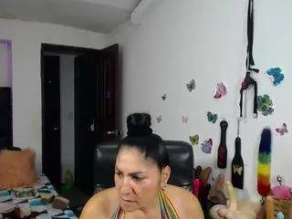 Camsoda Live Sex of sexy-bigboobs10