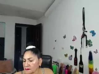Camsoda Sex Chat of sexy-bigboobs10