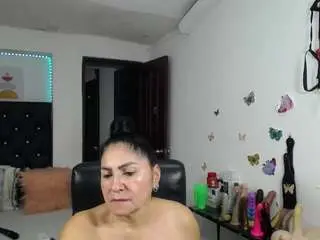 Camsoda Watch Live Sex Cams of sexy-bigboobs10