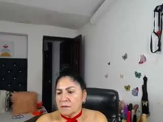Camsoda Adult Webcams of sexy-bigboobs10