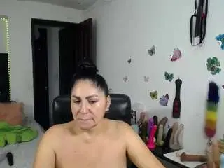 Camsoda Adult Video Chat of sexy-bigboobs10