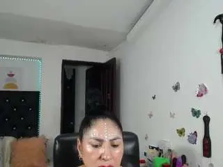 Camsoda Live Sex of sexy-bigboobs10