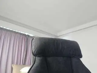 Camsoda Sex Cam of sugarplumbabe15