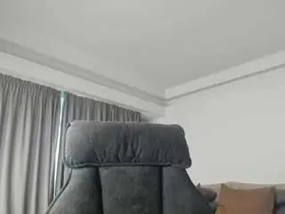Camsoda Nude Webcam of sugarplumbabe15