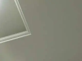 Camsoda Free Live Porn of sky-saenz