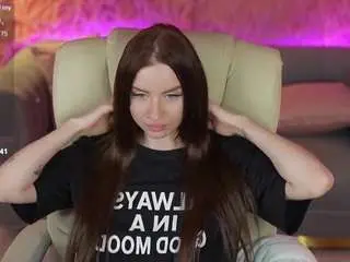 Camsoda Live Porn of alexafleur